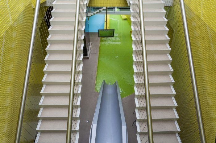024_hotel-unique_fitnesspool