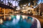 Flor de Lis: paraíso com pé na areia em Maceió 1168-ruinagaefotografia