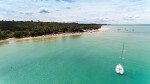 Trancoso também é paraíso para os esportistas 40268096444_7979b10363_c