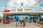 ICON Park anuncia planos de expansão em 2021 9be2766cceef345498813332df59aab8