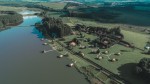 Virá Charme Resort: sofisticação e natureza pertinho de Curitiba aerea-vira_hertzing-fotografia