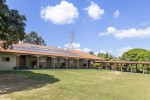 Fuja das praias lotadas e vá curtir o Carnaval no Brotas Eco Hotel Fazenda brotas-eco-hotel-fazenda-ala-de-apartamentos