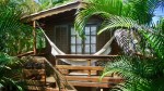Caraguatá: Ilha do Mel para relaxar em meio à natureza caraguata_2