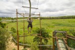 Clara Ibiúna Resort oferece atividades ao ar livre para toda a família clara_ibiuna_087