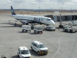 Está no ar a 1ª promoção de 2021: Voos ida e volta SP/Cabo Frio por R$ 239, veja outras ofertas feirao4