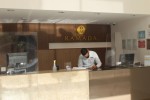 Campos dos Goytacazes oferece excelência em hospedagem img_1234