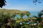 Ilha de Toque Toque Boutique Hotel conquista Prêmio Lixo Zero ittbh-3