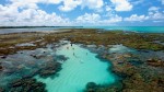 jpeg-piscinas-naturais-do-pratagy