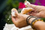 Mardi Gras começa em 6 de fevereiro no Universal Orlando com gastronomia brasileira mardi-gras-2021-international-flavors-of-carnaval