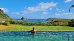 nannai-noronha-solar-dos-ventos-piscina-1
