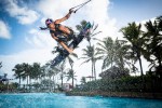 Beach Park se torna palco de wakeboard si202012280142_news