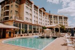 Spa do Vinho: tempo para degustar a vida no Vale dos Vinhedos terroir-bem-estar-no-vinospa-do-spa-do-vinho
