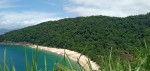 Quer conhecer praias escondidas entre Caraguatatuba e Ubatuba? Saiba onde ficar whatsapp-image-2021-01-22-at-11-59-57