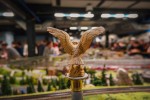 Miniatur-Wunderland: o mundo em miniatura de Hamburgo que é o destino mais popular da Alemanha elias-6o67zx9d_v0-unsplash-1