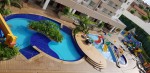 Crianças e idosos não pagam ingresso no Enjoy Olímpia Park Resort fe5dd22fb9b06f9b56ab6cf403f87567