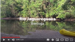 Circuito Litoral Norte lança novo conteúdo para Youtube jaguareguava-video