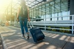 Como aproveitar suas viagens da melhor maneira pexels-photo-1008155