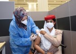 Emirates Group começa a vacinar funcionários contra a Covid-19 unnamed-16
