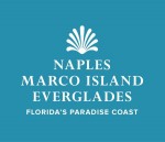 Paradise Coast, na Flórida, inicia 2021 com notícias positivas e premiações unnamed-17
