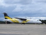 VOEPASS Linhas Aéreas faz transporte gratuito de equipamentos e aparelhos médicos para o interior do Amazonas unnamed-73
