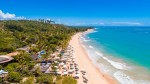 Aproveite o verão, sol e mar em Trancoso, na Bahia 388592_961894_pousada_travel_inn_trancoso_aa_c_rea_praia_do_rio_verde