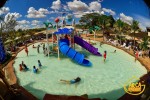 Arca Parque tem programações ecológicas durante os finais de semana de março 394fae92c9fcd338122f9a60bff1397e