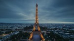 Air France lança novo vídeo de segurança em voo 8dd684502c22cb9fb9fc7cf84e6c426d