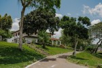 No sul da Bahia, Estrada do Chocolate ganha mais um atrativo turístico a-fazenda-independencia-abre-suas-portas-ao-turismo-rural-na-estrada-do-chocolate-foto-ana-lee