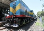 Trem Republicano: turismo ferroviário no interior de São Paulo a12a2595-fa