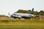 azul_salvadorairport