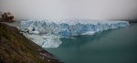 Argentina adiciona importante conexão aérea de Buenos Aires a El Calafate calafate-170