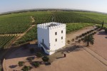 Alentejo: destino de vinhos ideal para a sua próxima viagem enoturismo-centro-historico-herdade-do-esporao