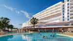 hard-rock-hotel-fortaleza