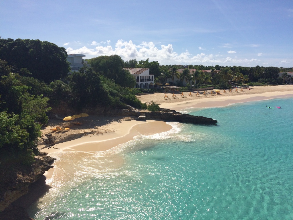 meads-bay-anguilla