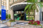 São Paulo ganha mais um hotel da marca Novotel novotel_tbf3054