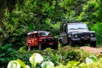 Seis passeios inesquecíveis para desbravar a Mata Atlântica serra-adventure
