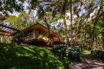 Hotel Toriba: experiência de casa de campo com estrutura de resort toriba_037