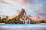 Volcano Bay reabre em 27 de fevereiro em Orlando Volcano Bay