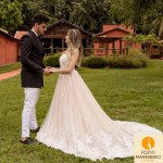 Mini weddings: Eco Resort Foz do Marinheiro é opção com natureza plena whatsapp-image-2021-02-23-at-09-33-34-1