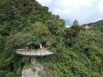 Parque da Cerveja ganha mirante com visual 180º da Serra da Mantiqueira b
