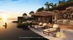 AMResorts anuncia abertura de dois hotéis no México amresorts bahia mita surf