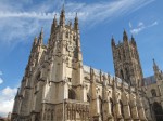 Dicas para descobrir Canterbury, na Inglaterra istock-178536566