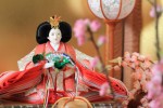 Conheça a tradição japonesa do Hina Matsuri Hina Ningyou (dolls)