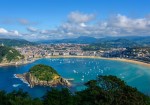 Bilbao e San Sebastian, duas cidades imperdíveis para fãs de futebol e cultura unnamed-26
