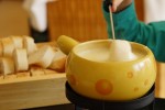 O Alquimista terá tradicional fondue com queijos e chocolates artesanais em Monte Verde unnamed-32