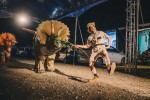 Jurassic Safari Experience segue com temporada em SP até o dia 14 unnamed-75
