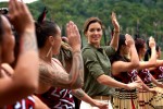 5 motivos que fazem da Nova Zelândia um ótimo destino para mulheres viajando sozinhas 218c4e068ffcb687ed6ae8277f5f1738