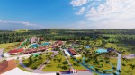 São José da Lapa será a sede do maior parque aquático de Minas Gerais 4k-63-foto