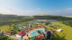 aquabeat minas gerais