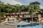 Rituaali Clínica & Spa anuncia Semana Especial em Penedo 5d